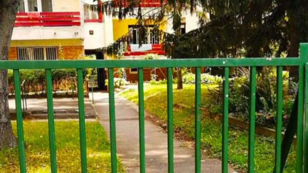 Nagyerdő Simonyi úti Apartman Debrecen (1)