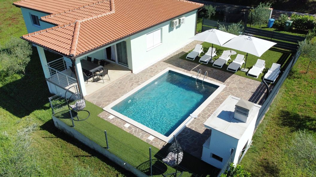 Kuća Babić Buroli (1)