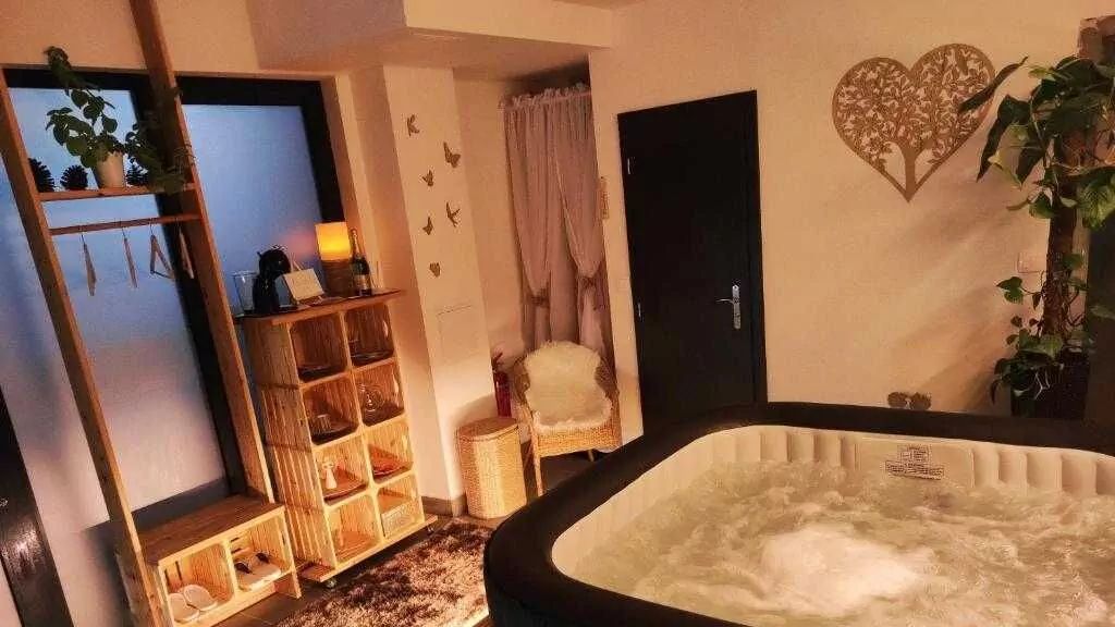 Private Relax Armonia Svit (1)