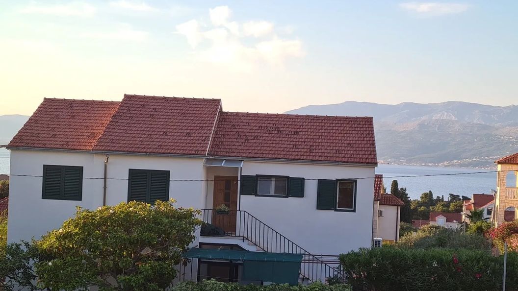 Apartman Sani Supetar (1)