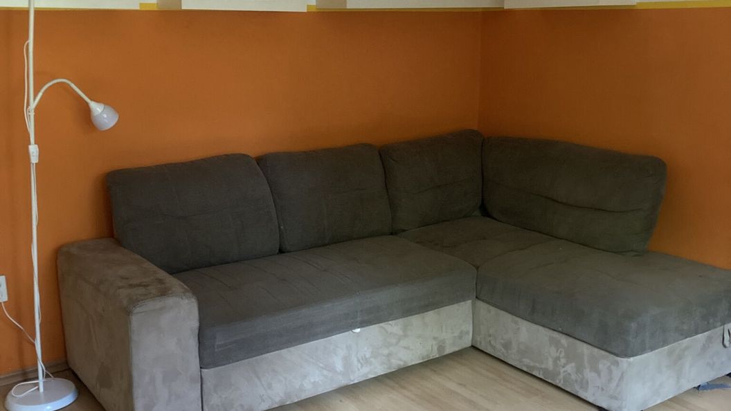 Csendes Zöldövezeti Apartman Budapest (1)