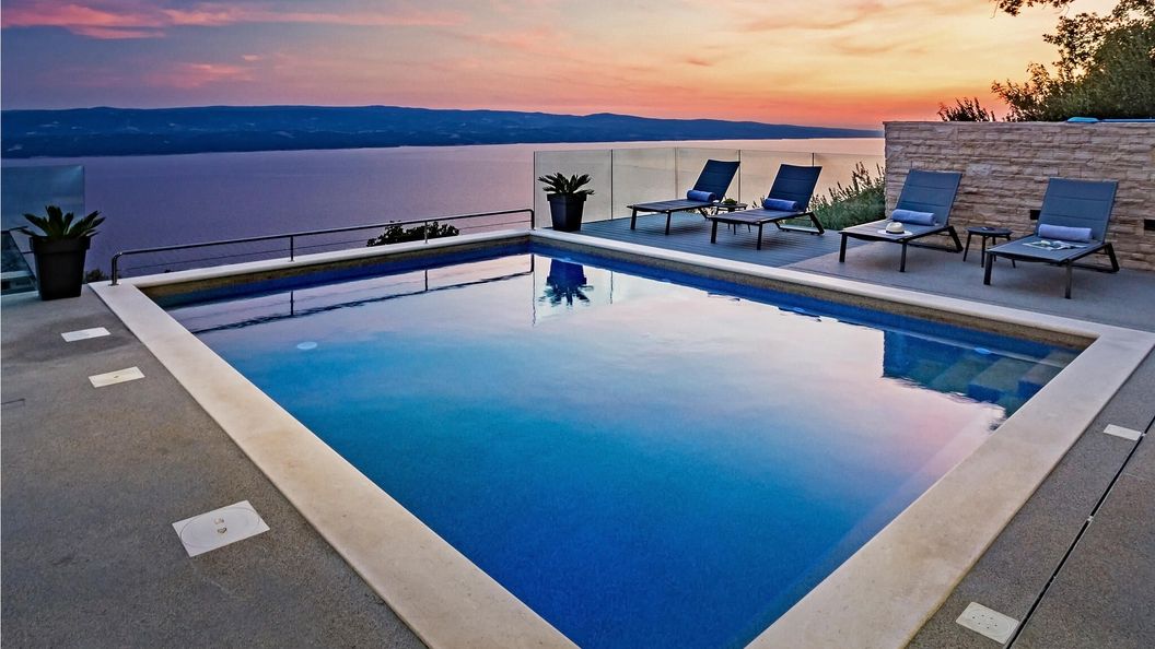 Vendégház Čelina - CSC056 (1)