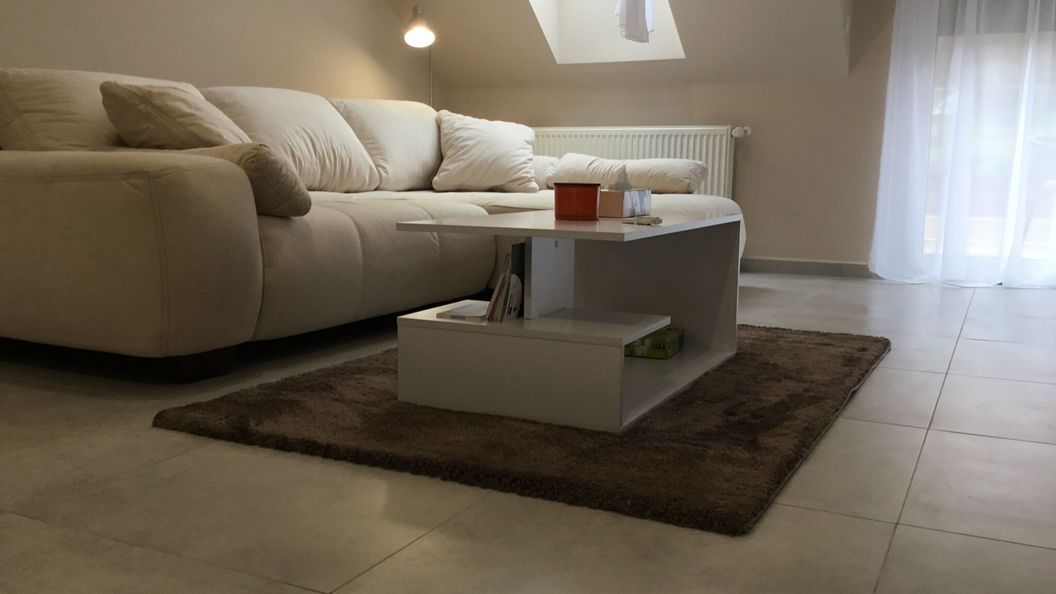 Balance Apartman Eger (1)