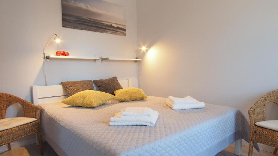 Grand Tourist Gemini Gdańsk (1)