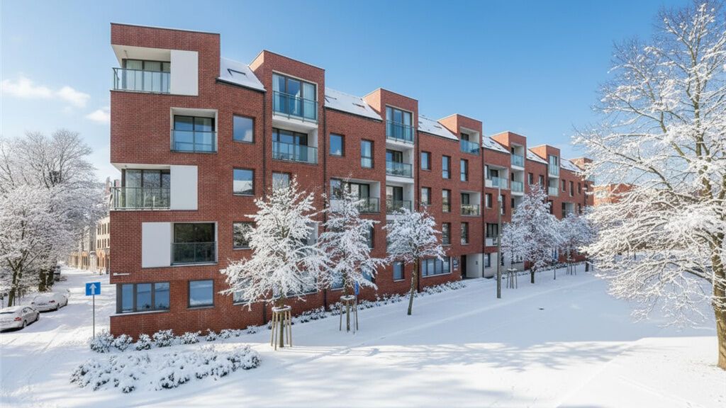 Grand - Tourist K2009 Opal Gdańsk (1)