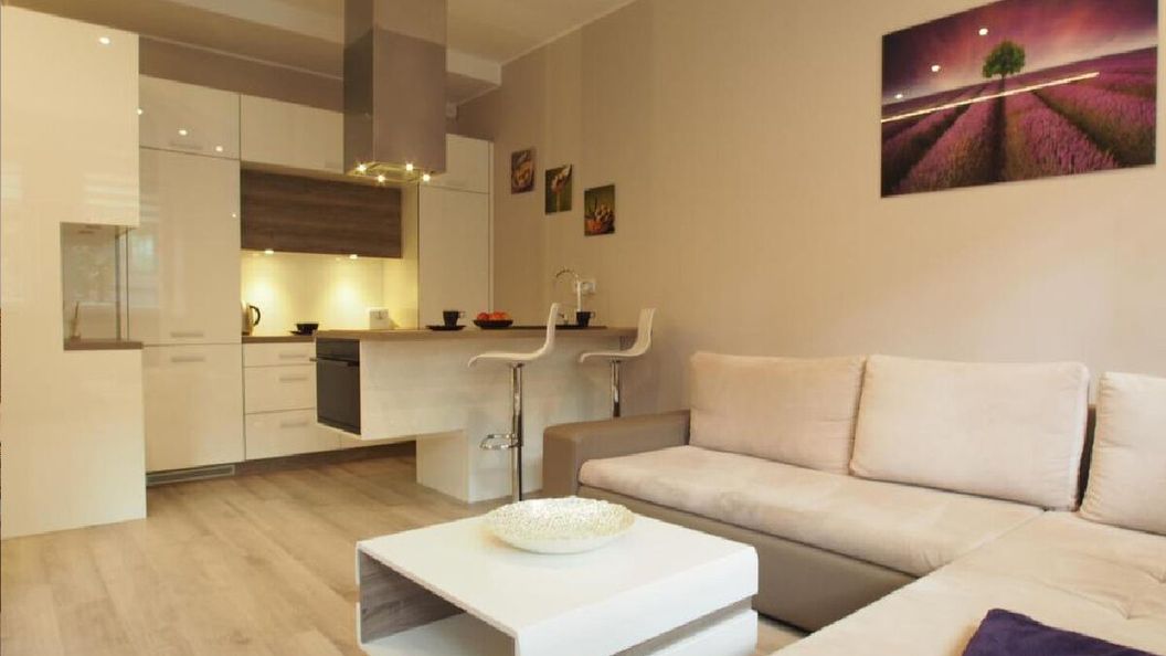 Grand-Tourist  K2004 Simple Rest Gdańsk (1)