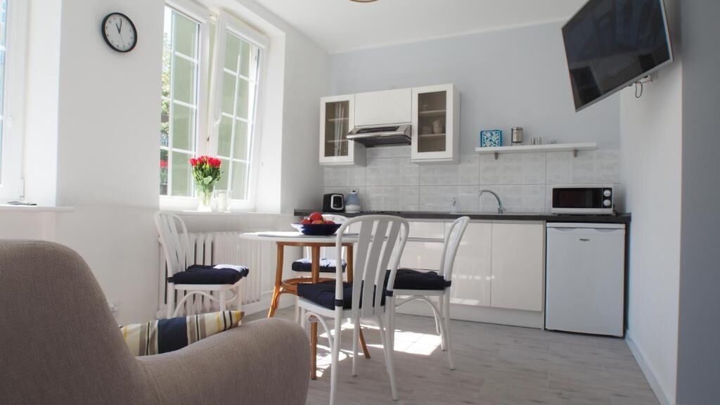 Grand Tourist Gemini II Gdańsk (1)