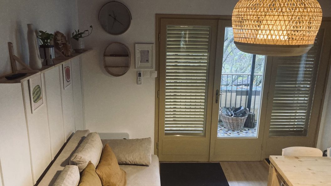 Fügéskert Balatongyörök (1)