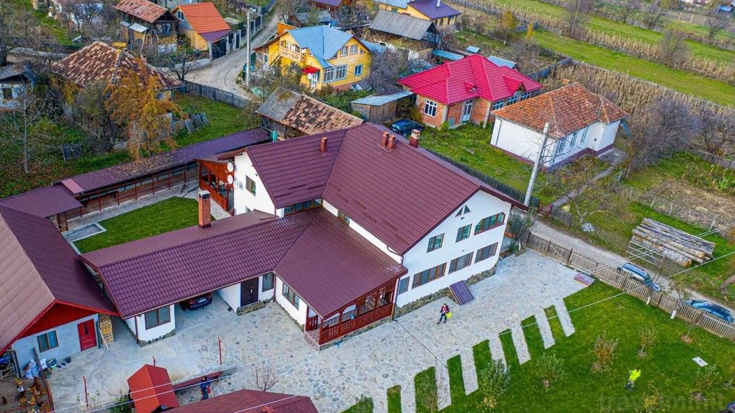 Casa Toader Gura Teghii (1)