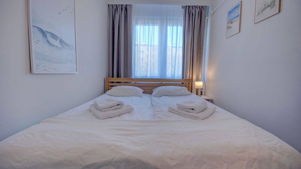 HelApart - Bella (1)