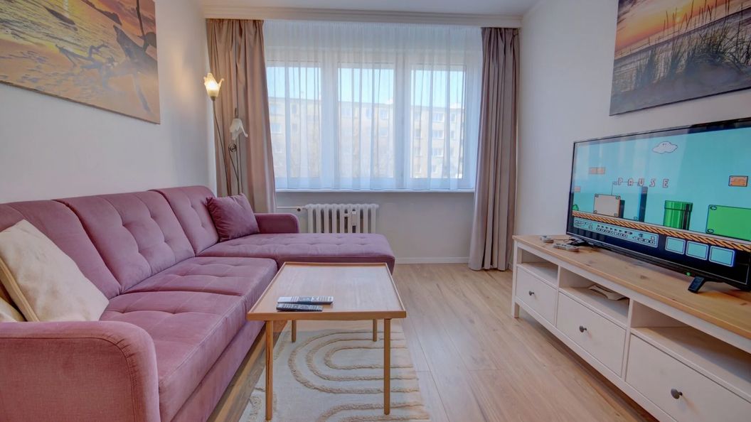 HelApart - Bella (1)