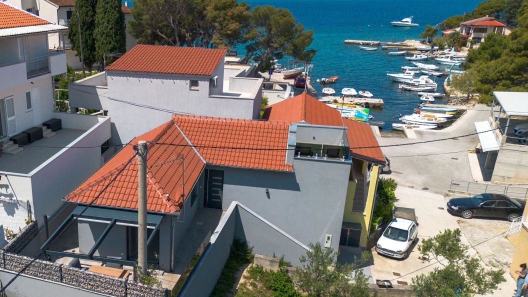 House Luxury Konforta Brodarica (1)