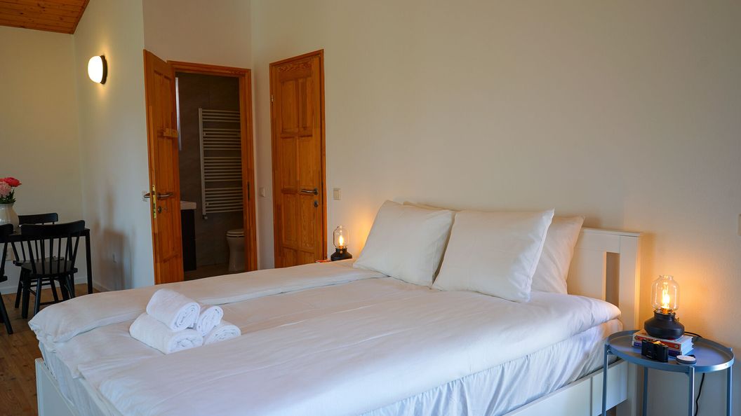 Buda Side Apartman Budakeszi (1)