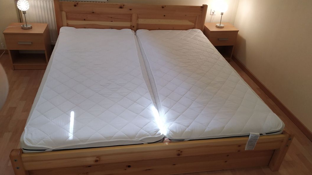 Gyöngyház Vendégház Szőlősgyörök (1)