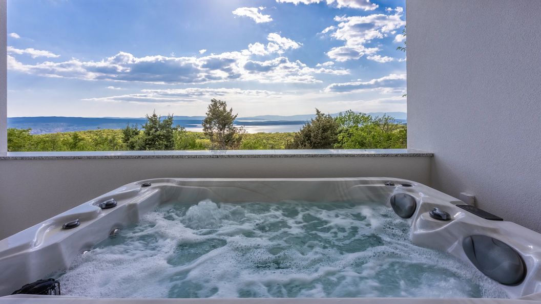 House Lynn Crikvenica (1)