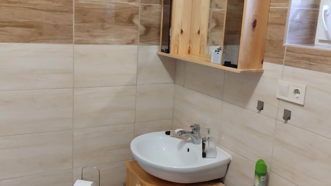 Drávamenti Vándormadár Szállás és Pihenőhely Drávagárdony (1)