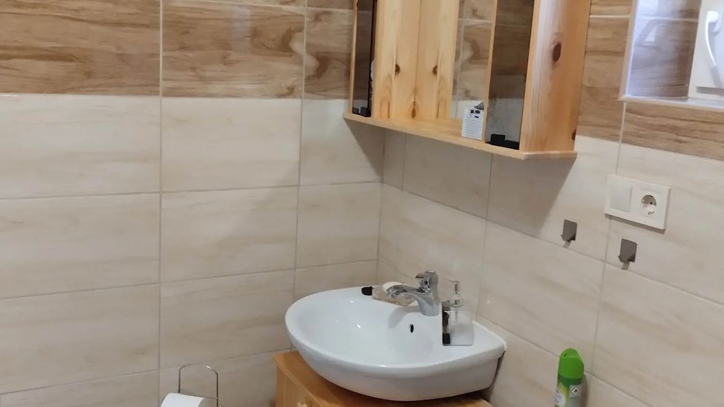 Drávamenti Vándormadár Szállás és Pihenőhely Drávagárdony (1)