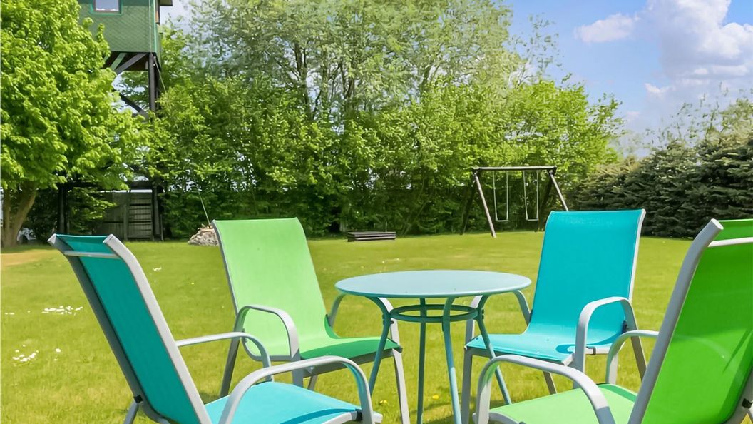 Apartman Łokciowe - PPL202 (1)