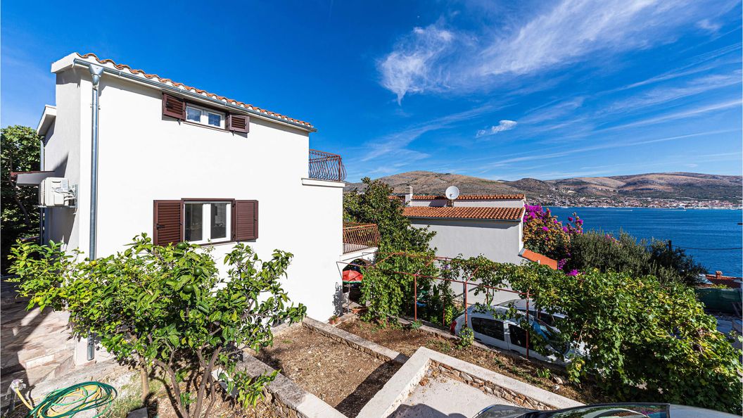 Apartman Okrug Donji - CSC082 (1)