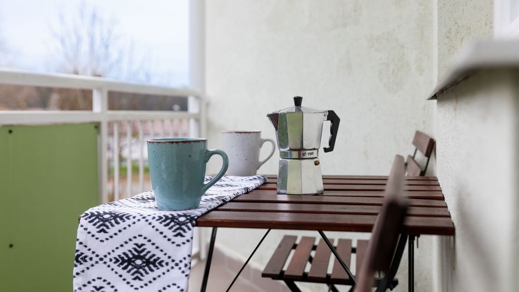 Fortuna Apartman Zalakaros (1)