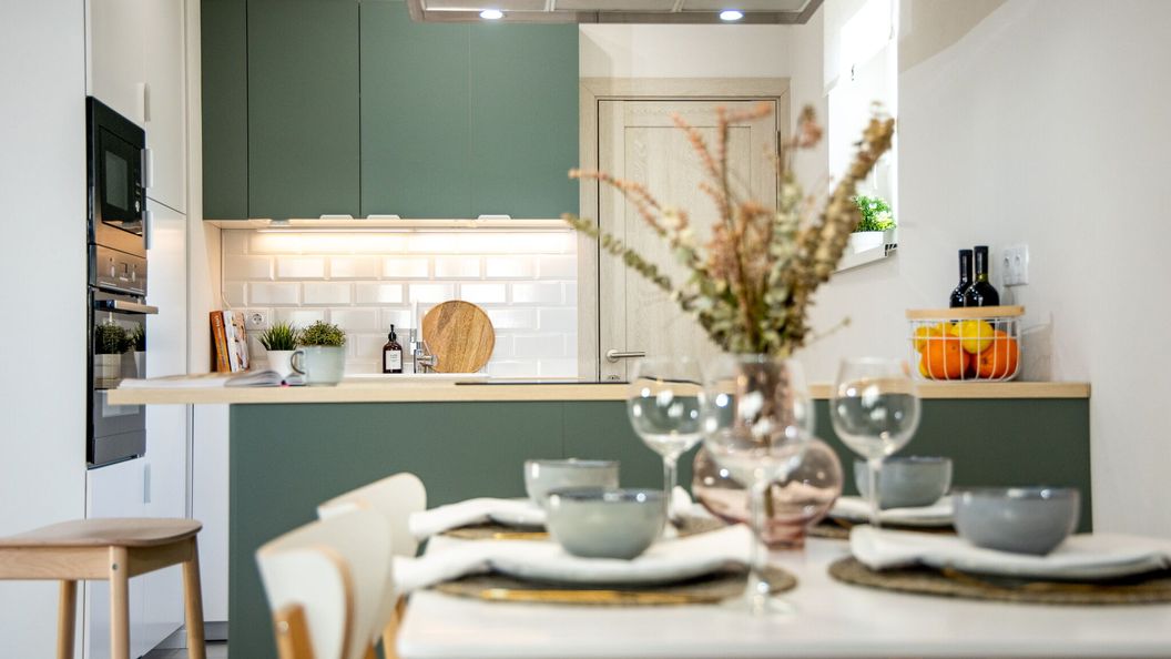 Wanderer Center Debrecen (1)