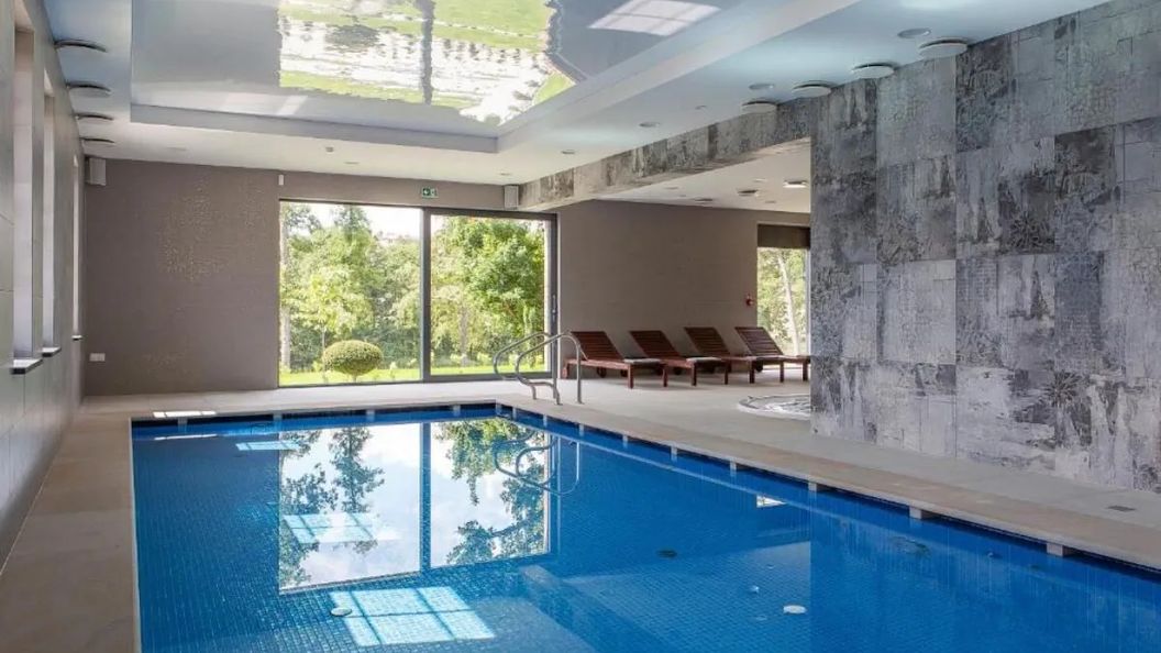 Leśny Dwór Sulęczyno (1)