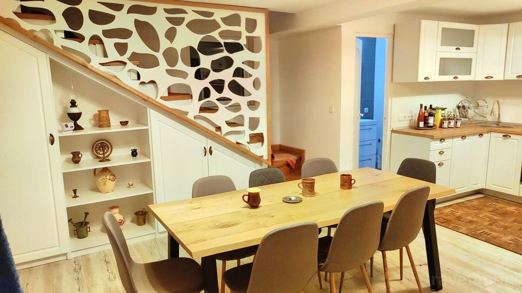 Casa Piatra Craivii Craiva (1)