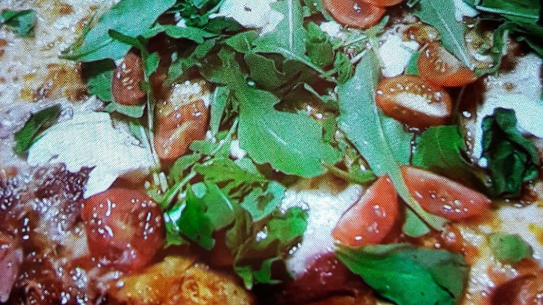 CASTEL Podhájska (1)