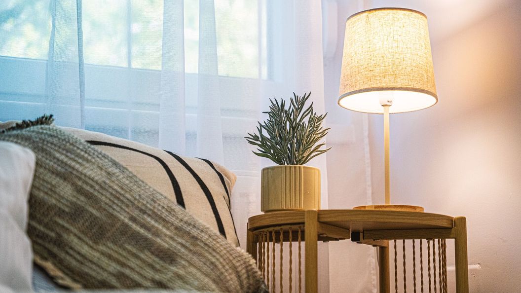 Móriczka Apartman Hódmezővásárhely (1)