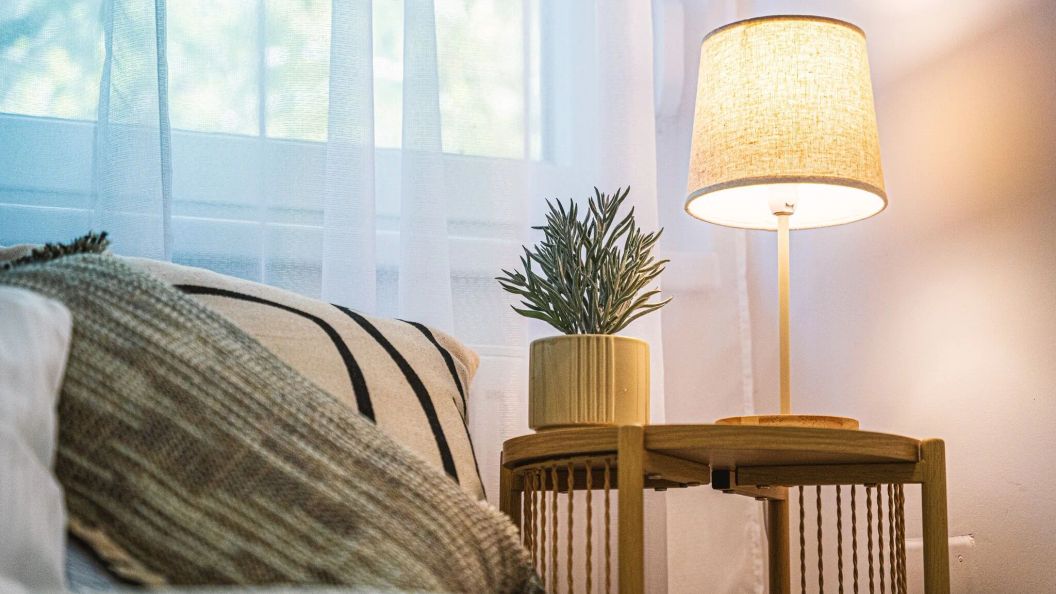 Móriczka Apartman Hódmezővásárhely (1)