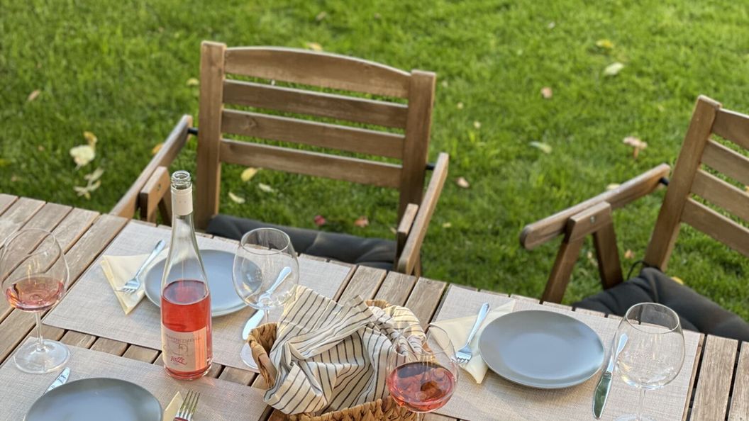 City Nest Apartman Eger (1)