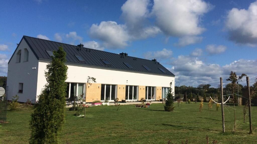 Wichrowe Wzgórze Mielenko (1)