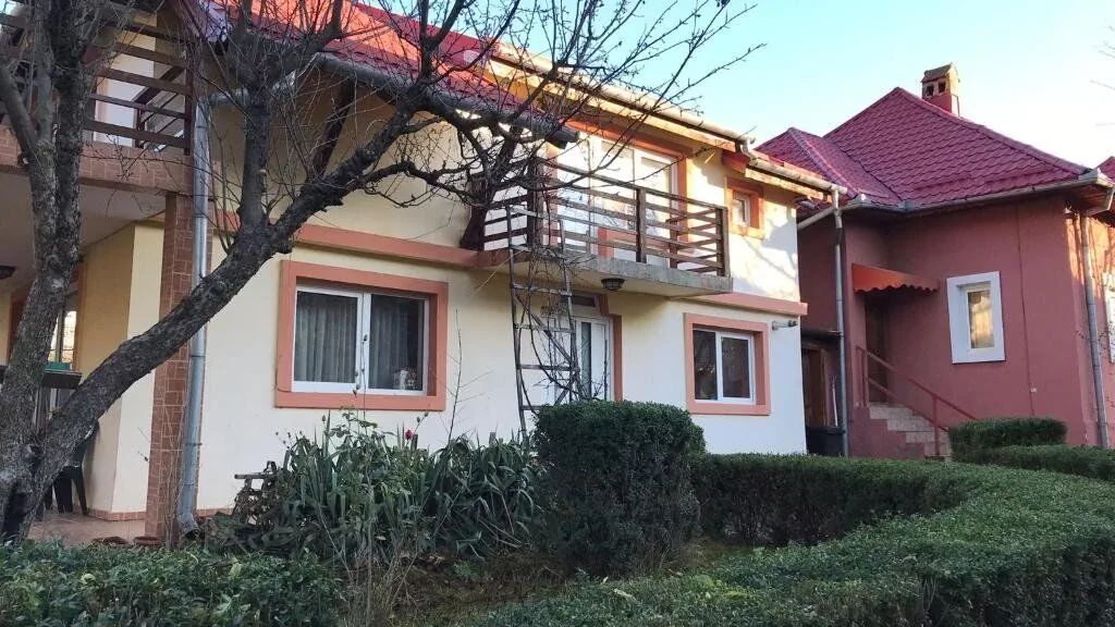 Casa Didy Lerești (1)