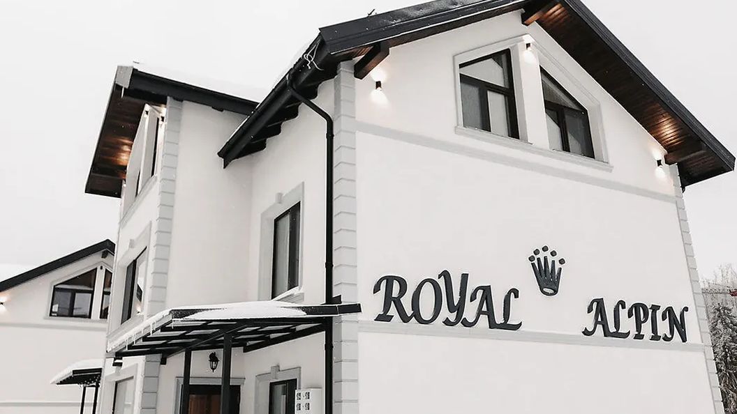 Royal Alpin Crown Cavnic (1)