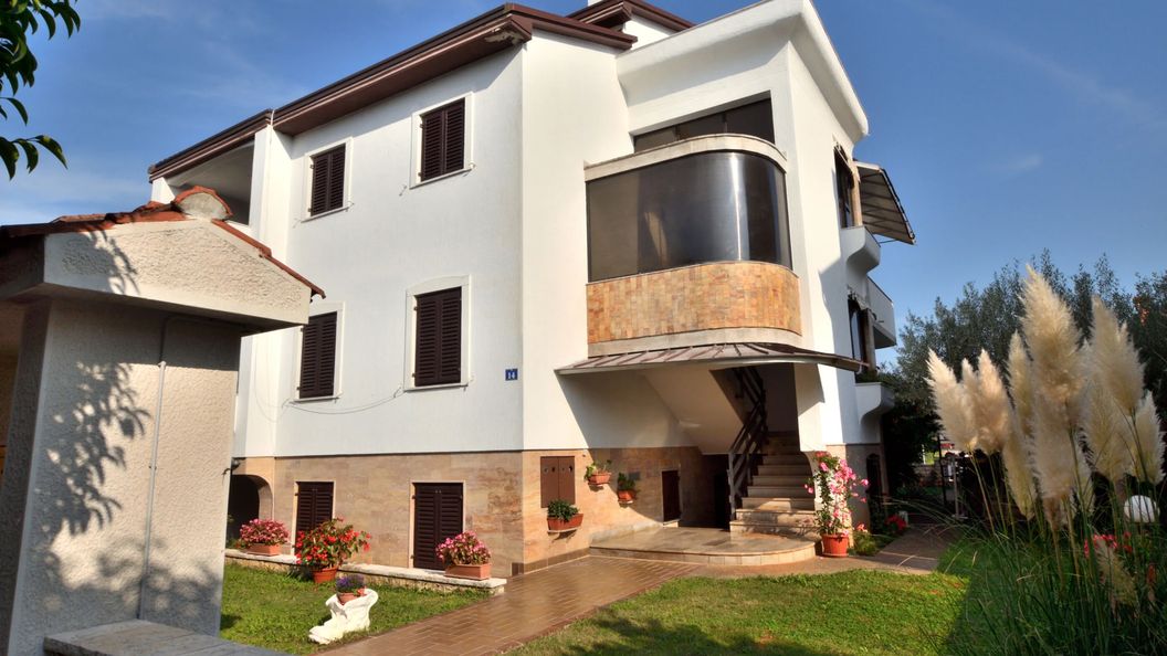 Apartment Reno Umag (1)