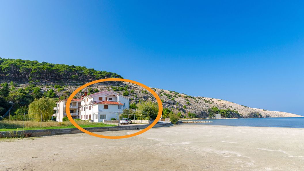 Apartment Mario Lopar (1)