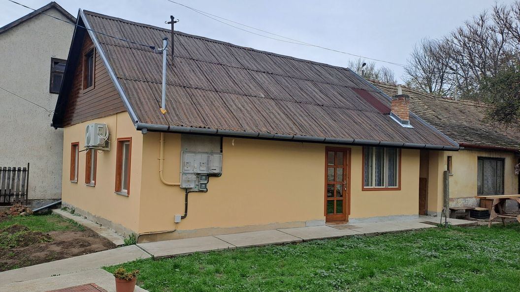 Dunakanyar Vendégház Szob (1)