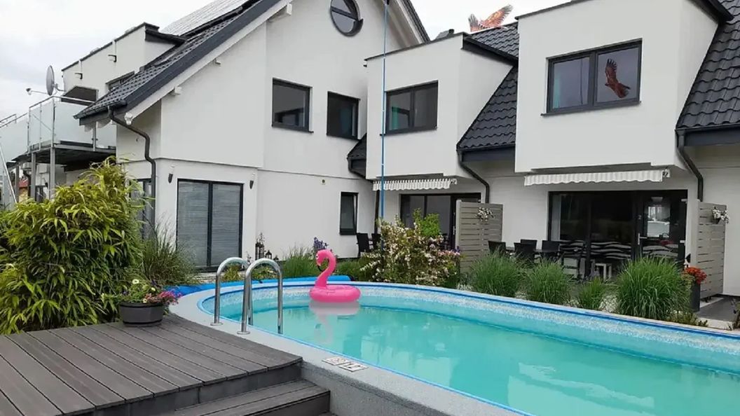 Apartamenty Polanki 2 Nowęcin (1)