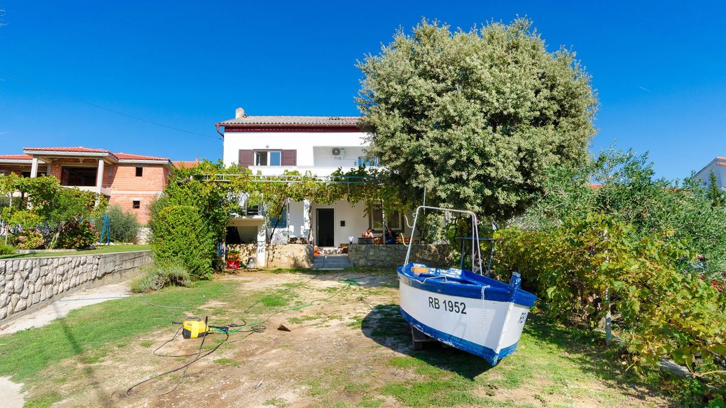 Apartment Neda M Lopar (1)