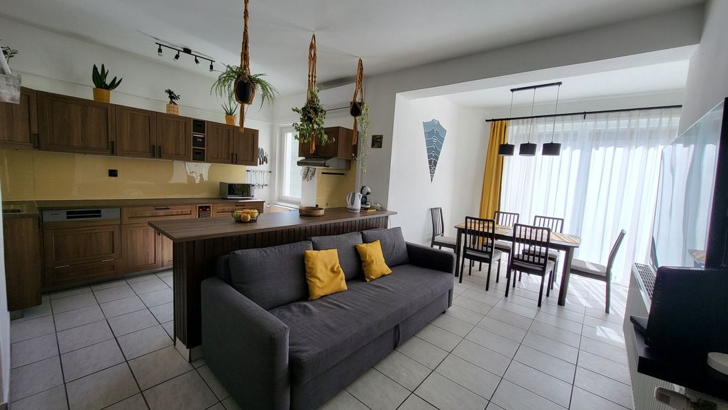 BadaCsoda Vendégház Badacsonytomaj (1)