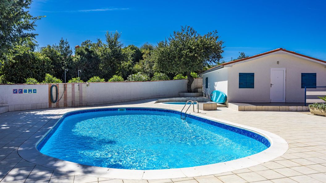 House Buneta Liznjan (1)