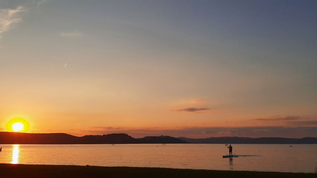 Aquamarin 14 Apartman Zamárdi (1)