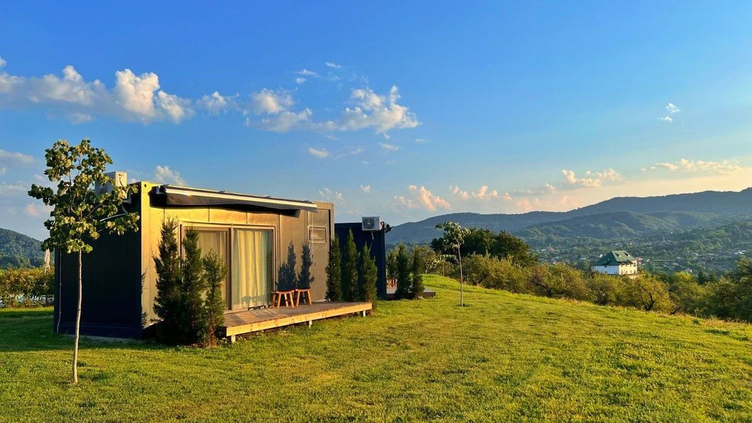 Flandra Glamping Corbeni (1)