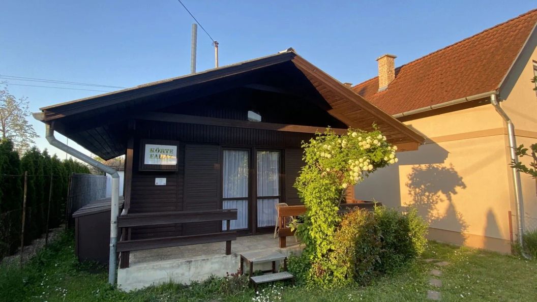 Körte Faház Tokaj (1)