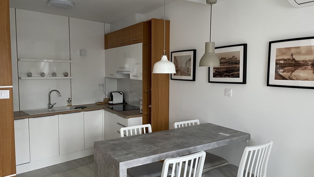 Quelle Apartman 1 Győr (1)