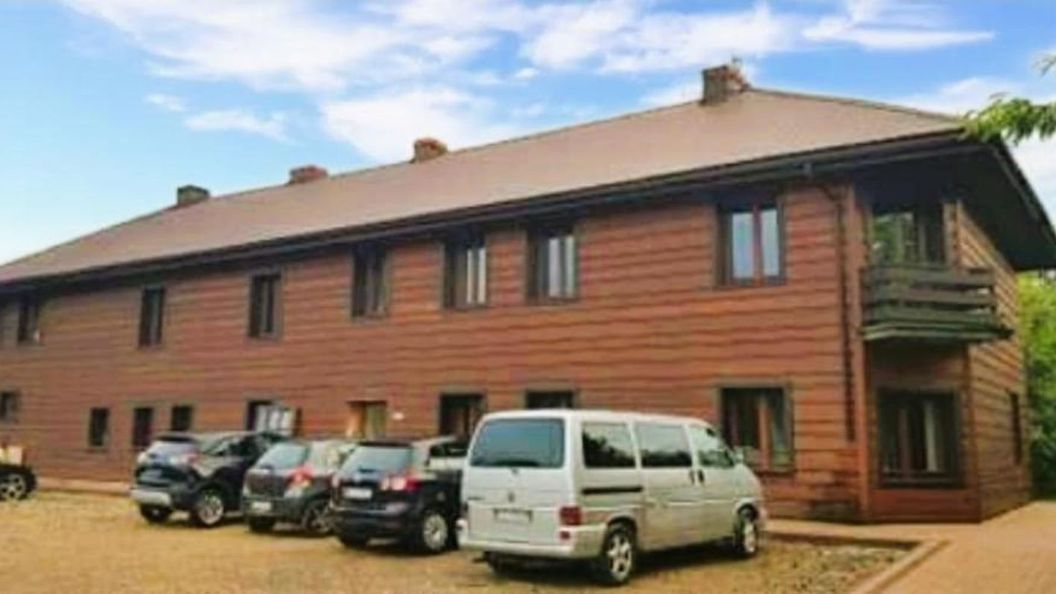 Eko Dworek Zator (1)