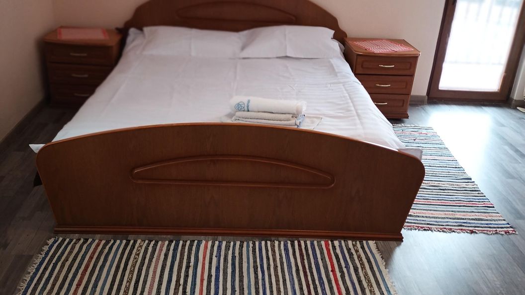 Casa Cerbului Moisei (1)