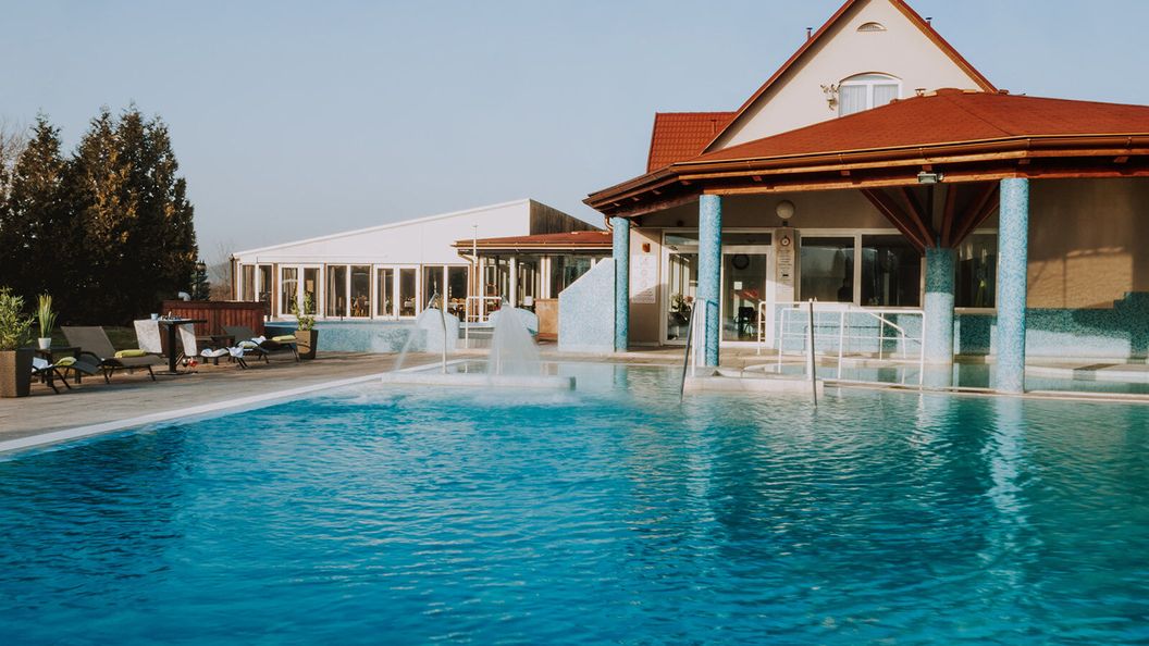 4you Mini Apartman Egerszalók (1)