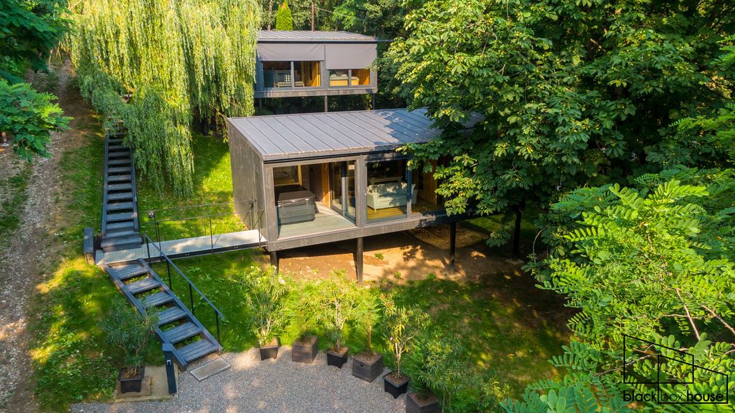 Blackboxhouse Noszvaj (1)