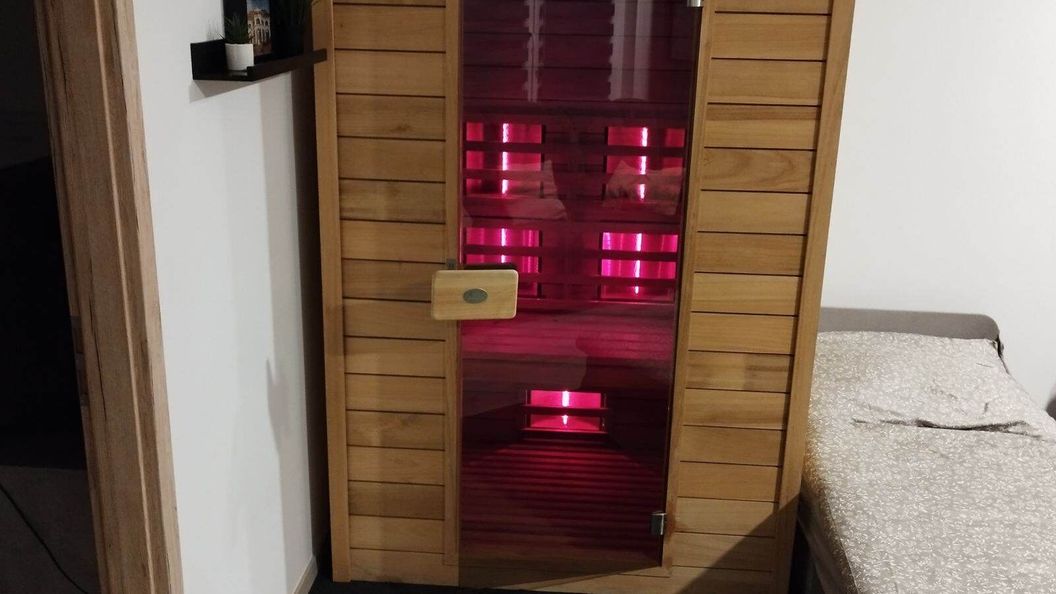 Tata Vendégház Tata (1)